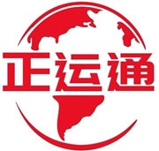 Logo关键词