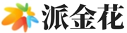 Logo关键词