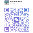派金花-派金花app下载-派金花官网